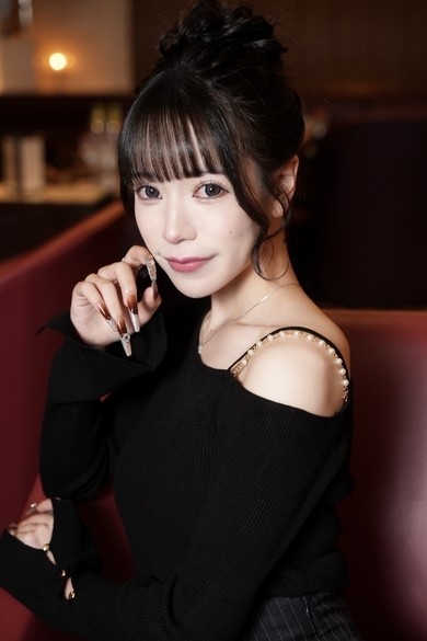 桜華 みなみプロフィール写真6